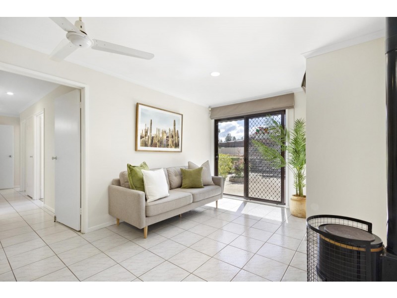 3 Werriwa Crescent, Isabella Plains ACT 2905