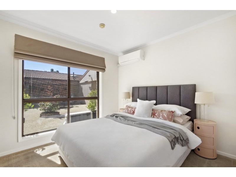 3 Werriwa Crescent, Isabella Plains ACT 2905