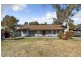 94 Enid Lorimer Circuit, Chisholm ACT 2905