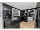 94 Enid Lorimer Circuit, Chisholm ACT 2905