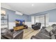 94 Enid Lorimer Circuit, Chisholm ACT 2905