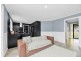 94 Enid Lorimer Circuit, Chisholm ACT 2905