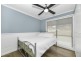 94 Enid Lorimer Circuit, Chisholm ACT 2905