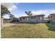 94 Enid Lorimer Circuit, Chisholm ACT 2905