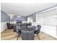 94 Enid Lorimer Circuit, Chisholm ACT 2905