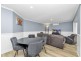 94 Enid Lorimer Circuit, Chisholm ACT 2905