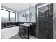 94 Enid Lorimer Circuit, Chisholm ACT 2905