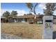 94 Enid Lorimer Circuit, Chisholm ACT 2905