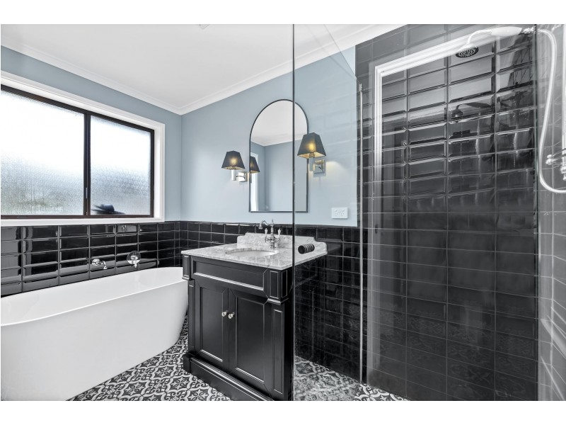 94 Enid Lorimer Circuit, Chisholm ACT 2905