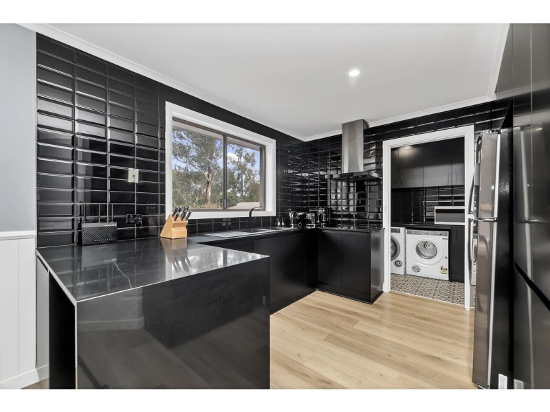 94 Enid Lorimer Circuit, Chisholm ACT 2905