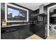 94 Enid Lorimer Circuit, Chisholm ACT 2905