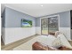 94 Enid Lorimer Circuit, Chisholm ACT 2905