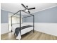 94 Enid Lorimer Circuit, Chisholm ACT 2905