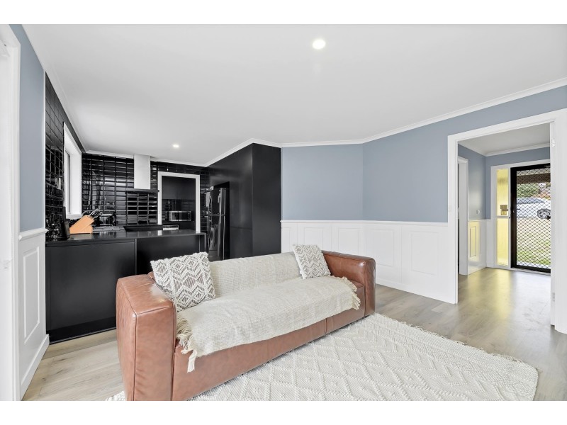 94 Enid Lorimer Circuit, Chisholm ACT 2905