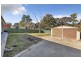 94 Enid Lorimer Circuit, Chisholm ACT 2905
