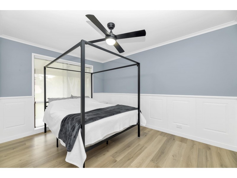 94 Enid Lorimer Circuit, Chisholm ACT 2905