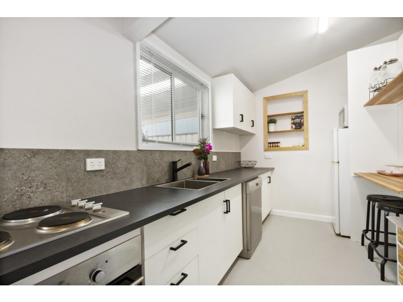 63 Bugden Avenue, Gowrie ACT 2904