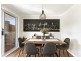 63 Bugden Avenue, Gowrie ACT 2904