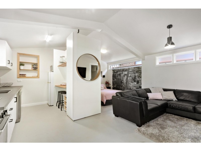 63 Bugden Avenue, Gowrie ACT 2904