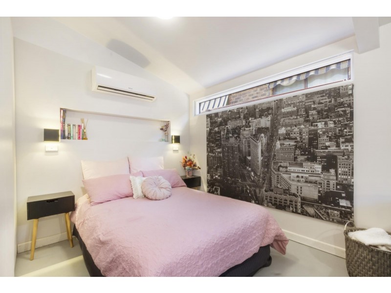 63 Bugden Avenue, Gowrie ACT 2904