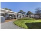 63 Bugden Avenue, Gowrie ACT 2904