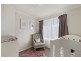 63 Bugden Avenue, Gowrie ACT 2904