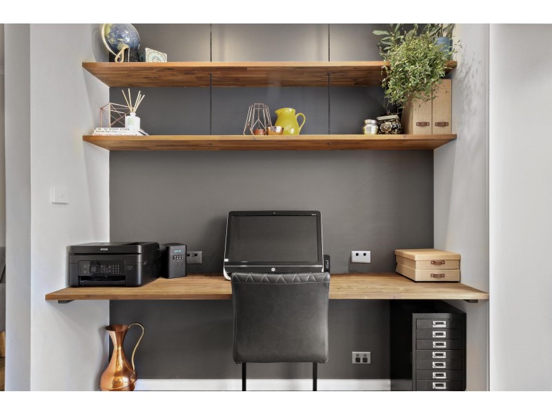 63 Bugden Avenue, Gowrie ACT 2904