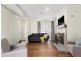 63 Bugden Avenue, Gowrie ACT 2904
