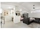 63 Bugden Avenue, Gowrie ACT 2904