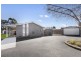 63 Bugden Avenue, Gowrie ACT 2904