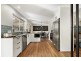 63 Bugden Avenue, Gowrie ACT 2904
