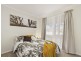 63 Bugden Avenue, Gowrie ACT 2904