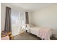 63 Bugden Avenue, Gowrie ACT 2904