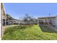 63 Bugden Avenue, Gowrie ACT 2904