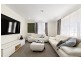 63 Bugden Avenue, Gowrie ACT 2904