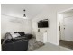 63 Bugden Avenue, Gowrie ACT 2904
