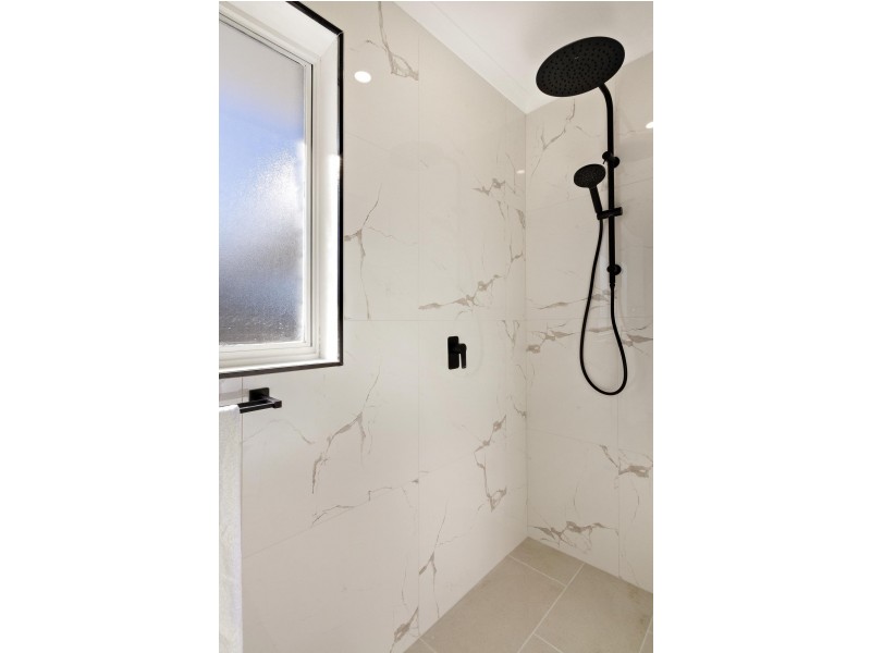 63 Bugden Avenue, Gowrie ACT 2904