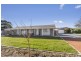63 Bugden Avenue, Gowrie ACT 2904