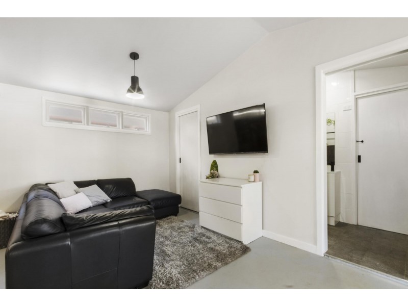 63 Bugden Avenue, Gowrie ACT 2904