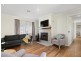 63 Bugden Avenue, Gowrie ACT 2904