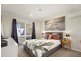 63 Bugden Avenue, Gowrie ACT 2904