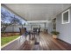 63 Bugden Avenue, Gowrie ACT 2904