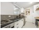 63 Bugden Avenue, Gowrie ACT 2904