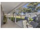 63 Bugden Avenue, Gowrie ACT 2904