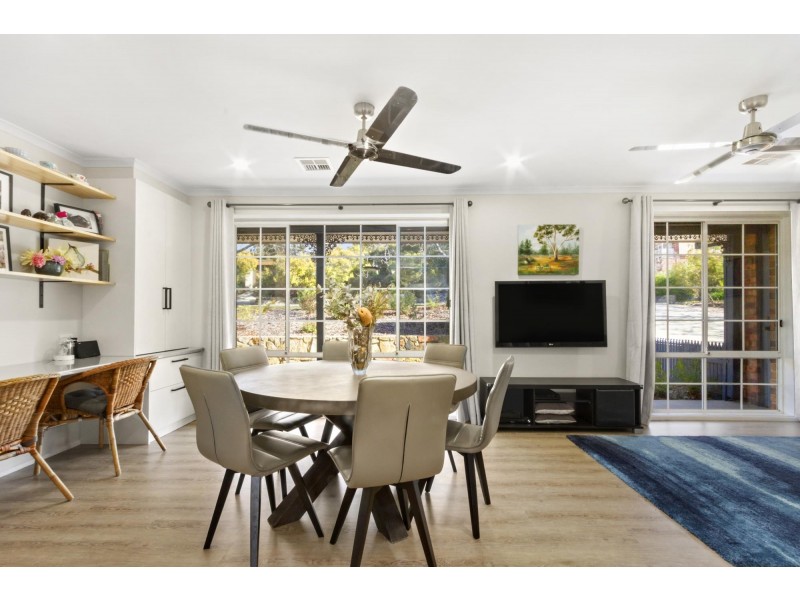 73 Louis Loder Street, Theodore ACT 2905