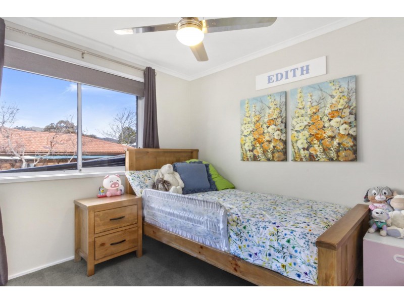 73 Louis Loder Street, Theodore ACT 2905