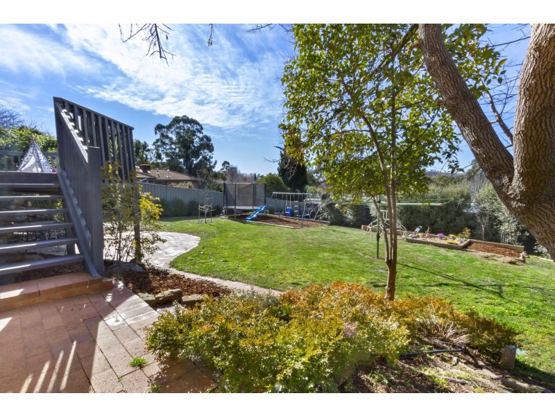 73 Louis Loder Street, Theodore ACT 2905