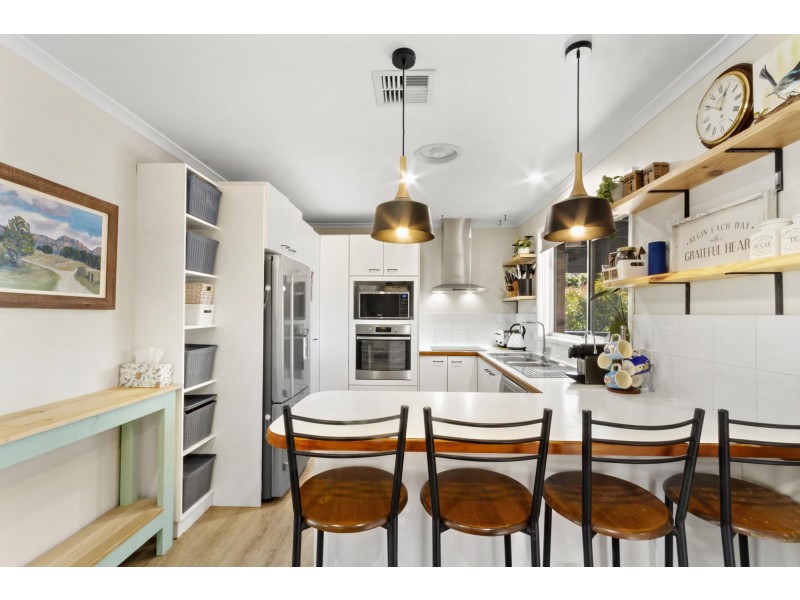 73 Louis Loder Street, Theodore ACT 2905