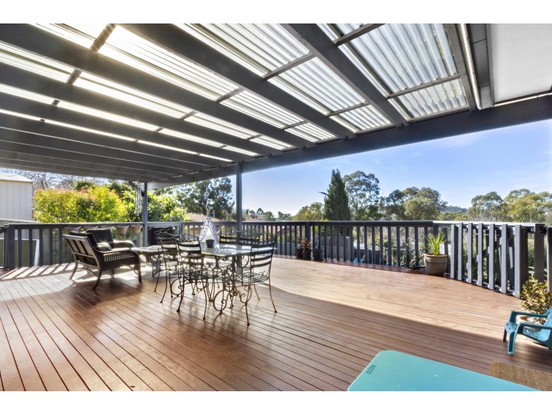 73 Louis Loder Street, Theodore ACT 2905