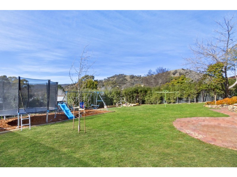 73 Louis Loder Street, Theodore ACT 2905